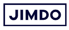 Jimdo