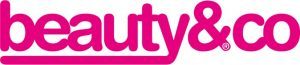 Logo Beauty&Co