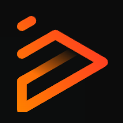 Logo Instant Gaming