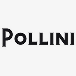 Logo Pollini