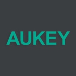 Aukey