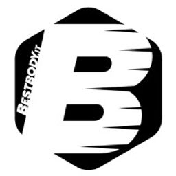 BestBody