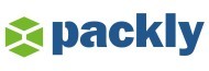 Logo Packly