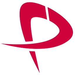 Pittarosso