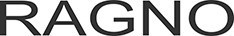 Logo Ragno