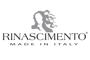 Logo Rinascimento