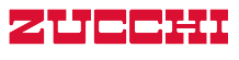 Logo Zucchi