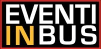 Logo Eventi in Bus