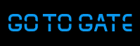 Gotogate