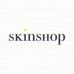 Logo Skinshop