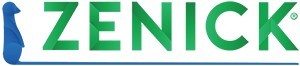 Logo Zenick