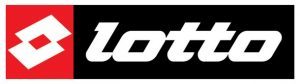 Logo Lotto
