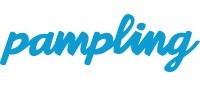 Logo Pampling