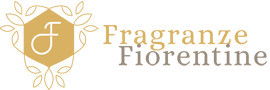 Logo Fragranze Fiorentine