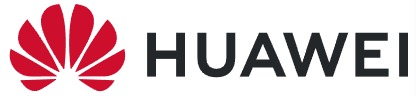 Logo Huawei
