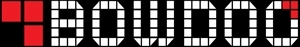 Logo Bowdoo