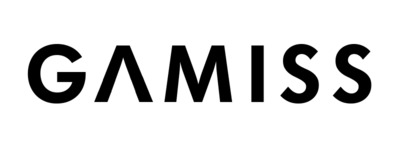 Logo Gamiss