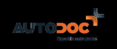 Autodoc
