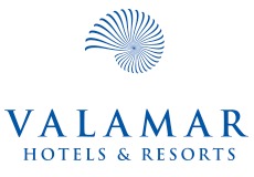 Valamar