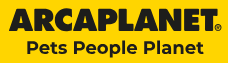Logo Arcaplanet