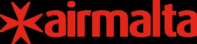 Logo Air Malta