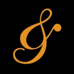 Logo Lea & Flò