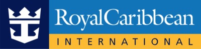 Logo Royal Caribbean