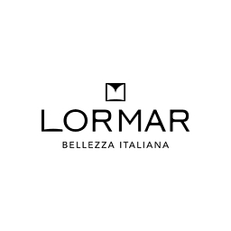 Logo Lormar