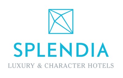 Logo Splendia