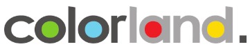 Logo Colorland