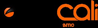 Logo Eurocali