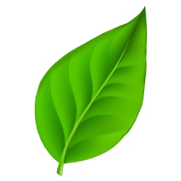 Logo Fitoshop