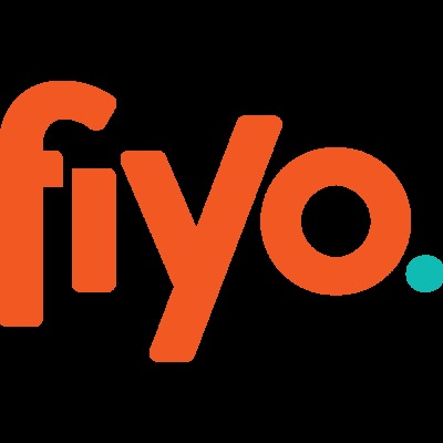 Logo Fiyo