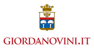 Giordano Vini