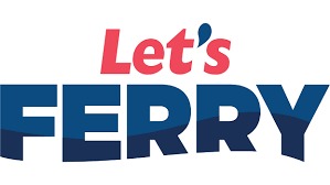 Let´s Ferry