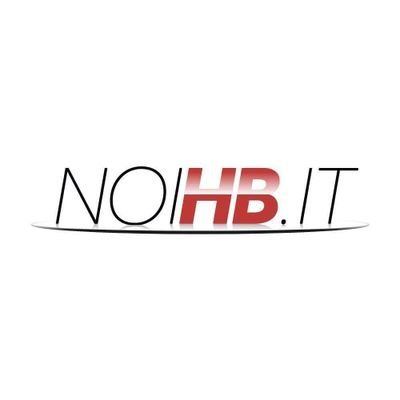 Logo NoiHB