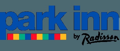 Logo Park Inn