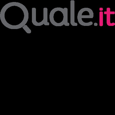 Logo Quale.it
