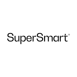 Logo Supersmart