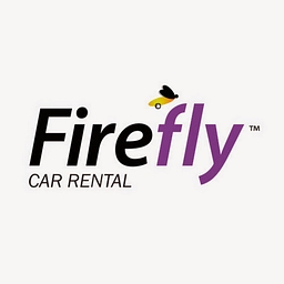 Firefly
