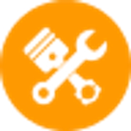 Logo Shop Ricambi auto