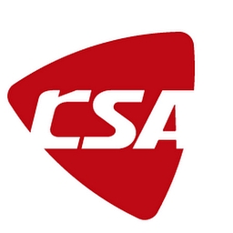 Logo Czech Airlines