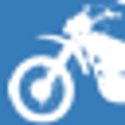 Logo Moto-pneumatici