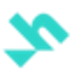Logo Here