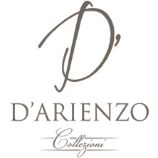 D´Arienzo