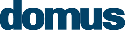 Logo ShopED