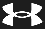 Logo Under Armour