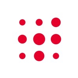 Logo Brussels Airlines