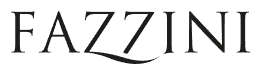 Logo Fazzini