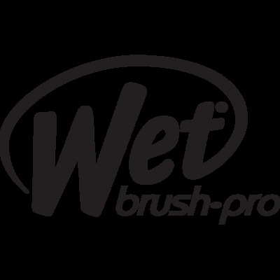 Logo Wetbrush